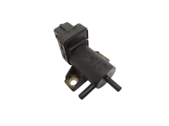 Elektromagnetni Ventil 8200762597 Renault Nissan Opel Bitron