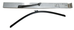 Metlica Brisalca Desno Original Peugeot 508 RCZ 6423G1