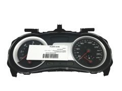 Merilnik hitrosti Renault Clio 3 8200582705 H 58510