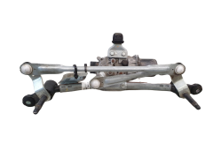 Mehanizem Brisalcev Renault Clio 5 288008294R A7126-894 Mitsuba