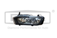 Meglenka Desna 6C0941662D 89411784502 VW Polo DPA