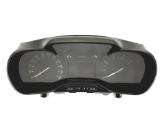 Merilnik vrtljajev Citroen C3 9813361380 Yazaki 45164