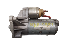 Zaganjalnik Renault 8200075362 D7R49 1.9 DCI Valeo