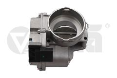 Ventil teleskopa za plin 03G128063J 11281476801 VW Audi Seat Skoda Vika