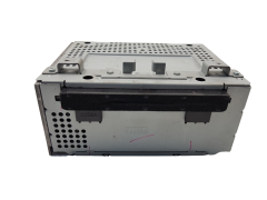 Radio CD predvajalnik Ford E1BT-18C815-GE NG AHU 1223