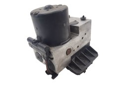 Črpalka Abs Mercedes E W210 A0034313012 0265217401 2452