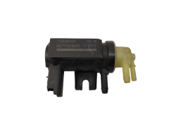Elektromagnetni Ventil 7.02300.03 9677363880 1.6 eHDI Citroen Peugeot
