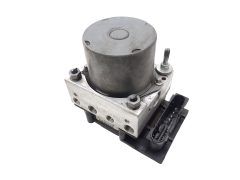 Črpalka Abs Fiat Stilo 51778818 0265800560 Bosch 1151