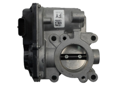 Ventil teleskopa za plin Renault 161206038R H8201171233 0.9 1.2 TCE 0 km