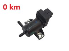 Elektromagnetni Ventil 8200762162 Renault Nissan Bitron 0 km