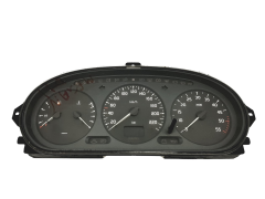 Merilnik vrtljajev Megane Scenic 21578161-2 21612792-4 59500