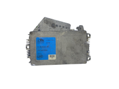Kontrolna Enota 91AB2C013AB 10.0940-0704.4 Ford Ate 61864