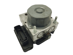 Črpalka Abs C1 2 108 Aygo 2 44540-0H030 0265956123 Bosch 63951