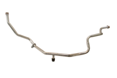 Cev klimatske naprave Original Renault Scenic Megane 2 8200245175
