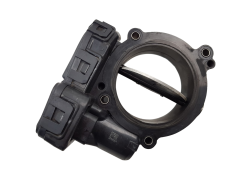 Ventil teleskopa za plin Mercedes-Benz A6510900370 0280750564 2001