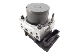Črpalka Abs Nissan Micra K12 47660AX600 0265800319 0265231341 1444
