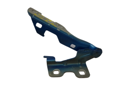 Tečaj Motornega Pokrova Levi 8200715437 7700842680 Renault Clio 2 11612