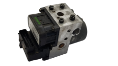 Črpalka Abs PSA Xsara 306 9625242380 0265216456 0273004203 1212