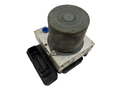 Črpalka Abs VW Polo 2Q0614517AD 0265259838 Bosch 24280