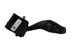 Stikalo za brisalce F1ET17A553BA Ford Focus 3 C-Max 2 9042