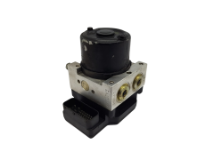 Črpalka Abs Hyundai Matrix 58910-17500 95660-17000 Mando 6355