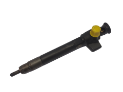 Vbrizgalna šoba Ford E1GQ9F593AA 28319898 2.0 TDCI Delphi