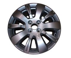 Aluminijasto Platišče Nov Original 16' 403000554R Renault
