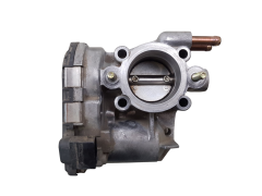 Ventil teleskopa za plin Opel 9157512 0280750044 1.0 1.2 1431