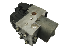 Črpalka Abs Opel Zafira Astra G 90581417 0273004362 0265216651 Bosch 67558