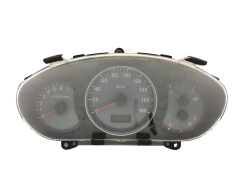 Merilnik vrtljajev Hyundai Atos 94006-05005 9400605005 48502