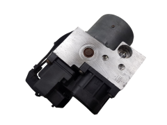 Črpalka Abs Toyota Corolla 44510-02050 0273004571 0265216850 2258