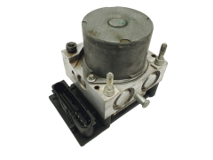 Črpalka Abs Nissan Micra K12 47660AX600 0265800319 0265231341 61215