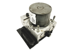 Črpalka Abs Fiat Grande Punto 51787092 0265234512 0265950620 60365