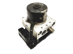 Črpalka Abs Jeep Grand Cherokee P56044300AC 56041821AA 60471