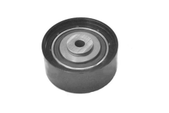 Jermnica 03G109244 11090359701 VW Audi Seat Skoda Vika