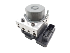 Črpalka Abs Fiat Lancia 51963416 0265243870 0265956367 1206