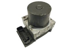 Črpalka Abs VWAG 6Q0614117S 0265231712 0265800511 Bosch 64876