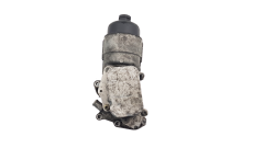 Ohišje Oljnega Filtra 9641550680 1.4 hdi 1103N9 Citroen C3