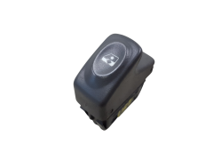 Stikalo Za Pomik Stekel Renault Scenic 432962 7700432962
