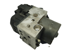 Črpalka Abs Opel Corsa C 09127108 0265216478 0273004227 66377