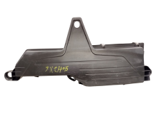 Ohišje Zračnega Filtra BMW 1371-8511655 70518447 107378-10