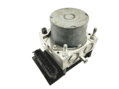Črpalka Abs 107 C1 Aygo 44510-0H010 0265800441 4541F5 46045