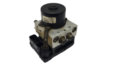 Črpalka Abs Chrysler Voyager 04686702ACA P04721427AI 1345