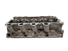 Glava motorja 9646352910 DV4T142-PC 1.4 16v HDI 8HY Citroen C3 0200CY