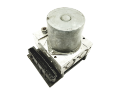 Črpalka Abs Mercedes A W169 B W245 A0044319212 0265950322 33757