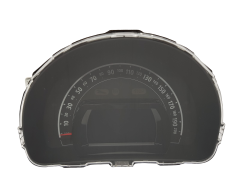 Merilnik hitrosti Renault Twingo 3 248217641R Visteon