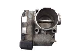 Ventil teleskopa za plin Renault 8200330810 0281002681 H8200330812 Bosch 14519