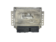 Kontrolna Enota 73501233 0281010335 15642WAA Alfa Bosch 57699
