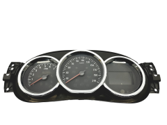 Merilnik hitrosti Dacia Duster 248101921R B 51193