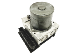 Črpalka Abs Renault Megane 2 Scenic 2 8200430798 0265950300 60457